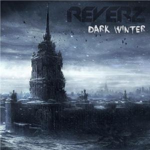 Dark Winter (Original Mix)