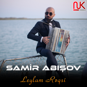 Leylam Rəqsi