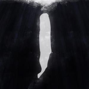 Muoversi controtempo