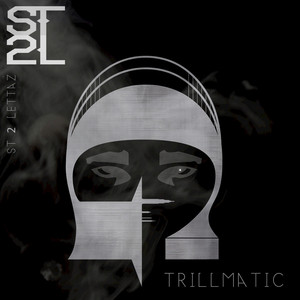 Trillmatic