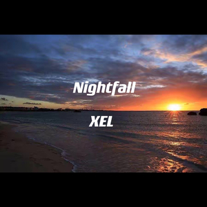 Nightfall