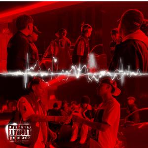 EN NOTA (feat. Gianeel & Yamanas)