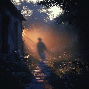 The-Final-Unmaking