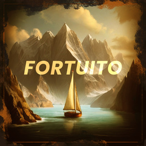Fortuito