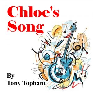 Chloe's Song