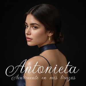 Mienteme (piano Version)