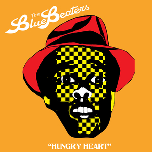 Hungry Heart (Instrumental)