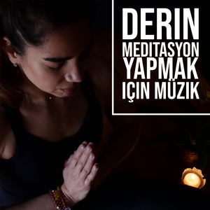 Doğanın Muhteşem Sesleri