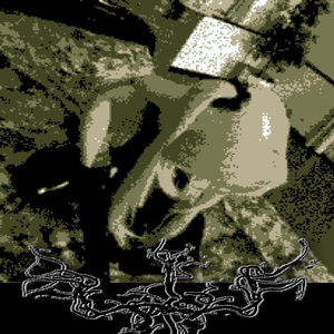 karera wa mada naite iru