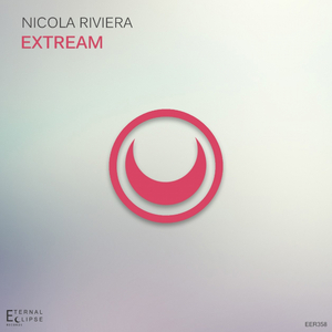Extream (Original Mix)