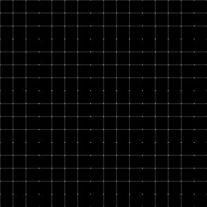 最后的回忆-小样.mp3