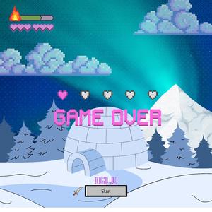 IGLÚ (feat. Ryan Iscariote, Uzzi Coot, Manyo932 & Charly Vhs)