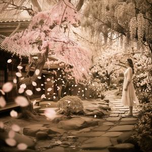 Spring Remembers Everything