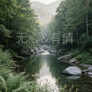 有情