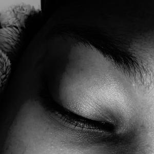 LXVE (When We Go) (feat. METAKØSMØS)