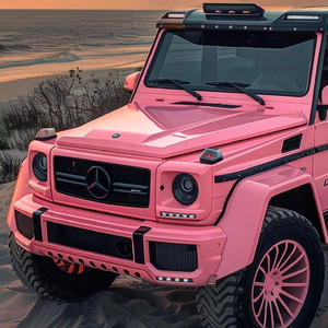 转换_梦醒 + 爱如潮水Remix+说散就散 + 感谢你曾来过