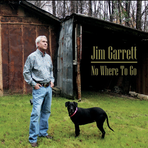 I Just Want Someone to Talk To