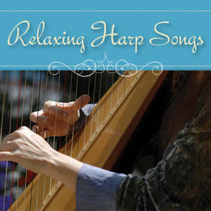 Sonata in E Flat (Bach)