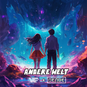 Andere Welt