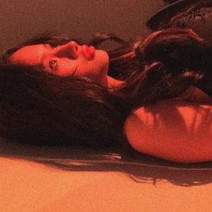 si no estas x another love (instrumental)