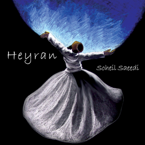 Heyran