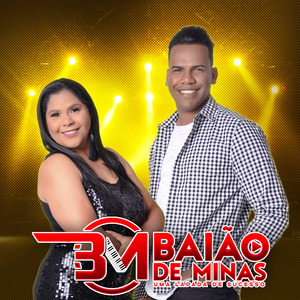 Patricinha