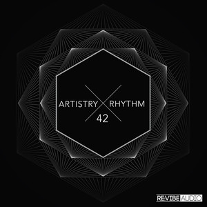 Rain Tall (Original Mix)