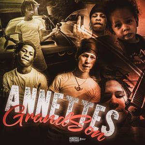 Blikk (feat. 2richjb)