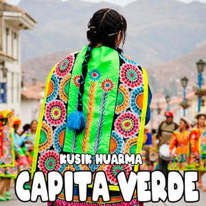 Capita Verde