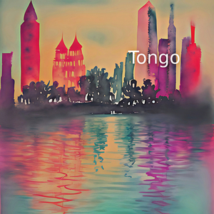 Tongo