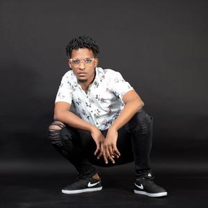 chumbimba (feat. Odanel KM)