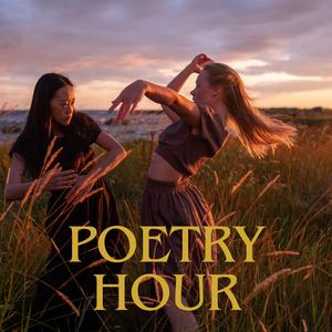 The last time I was home -Mothers (Special Version -Nikki Giovani)