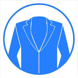 Knept Toch Af En Toe 'n Oogske Dicht