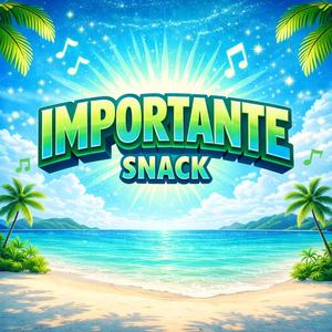 IMPORTANTE