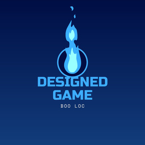 Designed Game