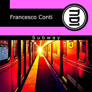 Subway (Dub Mix)