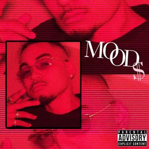 Moods
