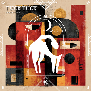 Tuck Tuck