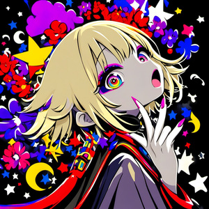 そういうゲームじゃねえからこれ