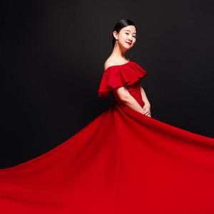 红彤彤的春天（翻自 杨钰莹）