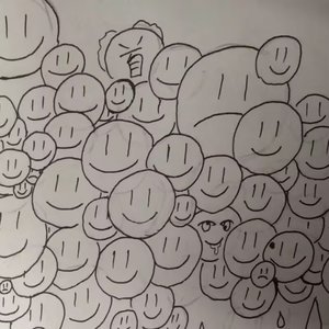 刻在我心底的名字