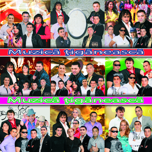 Castraveti Si Porodici