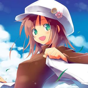 你笑起来真好看（女生英文版）（翻自 李昕融）