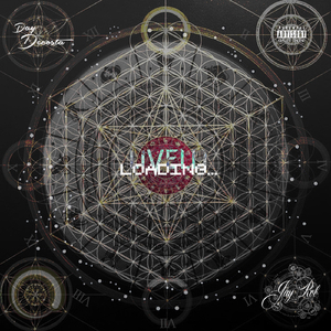 Infinite (feat. J O E L)