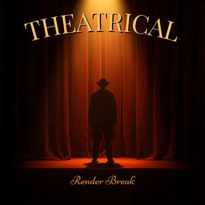 Theatrical
