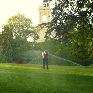 My Way (feat. Viva Wilton)