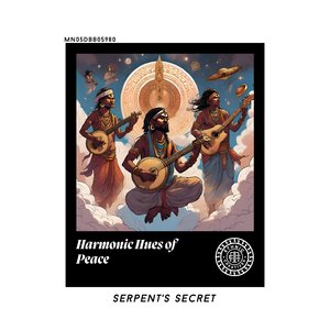 Engraced Mellow Synthesis