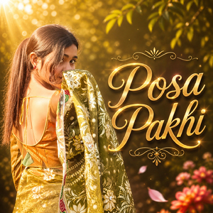 Posa Pakhi