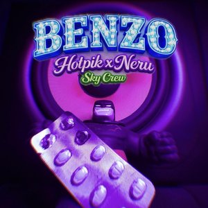 Benzo