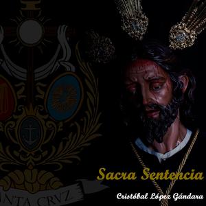 Sacra Sentencia (Directo)